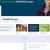 Obamacare Facebook Page Hears from The Post & Email