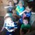 Bombshell:  Henderson Children’s Profiles Posted for Adoption on “California Kids Connection” Website pb