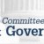 House Oversight Committee Conducting Hearing on National Parks Shutdown