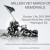 Continued Coverage of Million Vets March