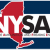 TV Reports: 1000s of Bikers Ride on Albany
