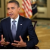It Is Time to VETO Obama