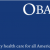Obamacare Has Failed As Planned – The Fix Is In