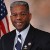 Question for Allen West:  Why Not Pursue the Forgery?