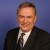 Rep. Steve Stockman:  Obama Plans to “Destroy America”