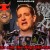 Ted Cruz and The Republicnauts