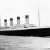 Obamacare and the Titanic – Same Legacy