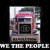 Truckers’ Drive to Washington, DC October 11-13