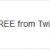 Breaking:  Twitter Account for Truckers Restored