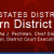 Legal Adviser for Federal Birth Certificate Forgery Notice Speaks with The Post & Email