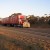 Exclusive: The Reasons Behind the Truckers’ Ride to DC, Part 2 pb