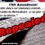 The 13th Amendment Repealed In Secret