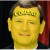 Mor’on Justice Roberts pb