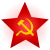 Was There a Communist Plot to Take Over America?