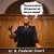 The IRS On Trial For Corruption and High Crimes