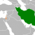 My Fight with China