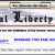 Common Law Grand Jury Grassroots Organizer Invokes America’s Founding Documents and Principles