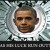 Breaking! Has Obama Successfully Avoided Felony & Fraud & Forgery Culpability?