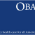 ObamaCare Fraud and Extortion on Track