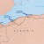 The 71st Anniversary of Operation Torch