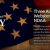 PANDA Update: 2014 NDAA Passes 84-15, 500 New Activists Sign Up to Take Back