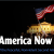 Reclaim America Protestors to Mass in Front of White House on November 19, 2013, and Demand Obama’s Resignation