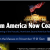 The Declaration of We the People: Independence Day, November 19, 2013