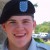 Update: Is the State of Tennessee Prosecuting Another Veteran for Nothing?
