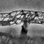 Burning Bridges