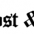 The Post & Email Condemns Those Who Make Threats and Do Harm