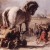 The Trojan War: Fought for Nothing (RR)