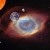 The Eye of the Universe Isn’t Watching