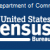 Were Unemployment Numbers Manipulated Before the 2012 Election?