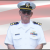 Fitzpatrick:  “Court-Martialed for Nothing”