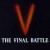 The First Volley in the Final Battle is Fired