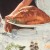 Thanksgiving Message from Andrea Shea King pb