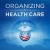 Has Obama Become Desperate to Save His Health Care Bill?