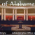 No Decision in Alabama Eligibility Case