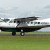 Inconsistencies Reported in Hawaii Plane Crash Which Killed Hawaii Health Director