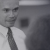 Former Secret Service Agent:  Obama Regime Practicing “Pure Manipulation”