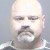 Corrupt Federal Judges and Tennessee Officials Commit Obstruction of Justice, Go Unpunished