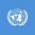 UN is After Our Kids – Again!