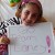 Young Cancer Victim Passes Away After Uniting Thousands, If Not Millions, in the Spirit of Christmas pb