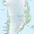 History Falsifies Climate Alarmist Sea Level Claims