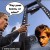 An Angry Warning To Obama’s IRS‏