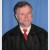 George Raudenbush Granted New Trial by Tennessee Appeals Court