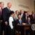 Is Obamacare Dying a Quick Death?