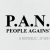 Emmett, Idaho Bans NDAA Indefinite Detention, Laws of War