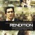 “Rendition,” Fact or Fiction?  Totalitarian Government is Here