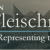 Rep. Chuck Fleischmann Not Interested in Grand Jury Crimes